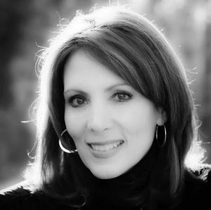 Meet your Posher, Janine